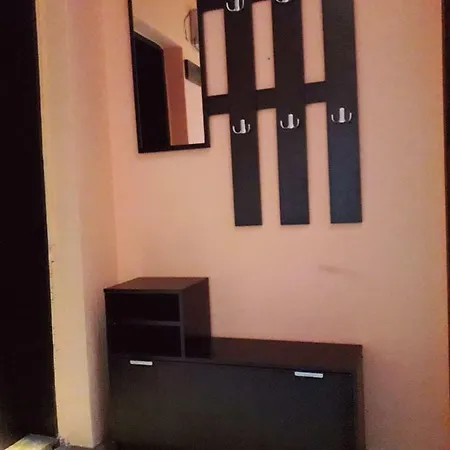 Potkrovlje Вршац